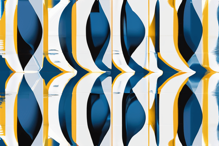 Hidden Genes Unveiled: New Cause of Gradual Blindness Found