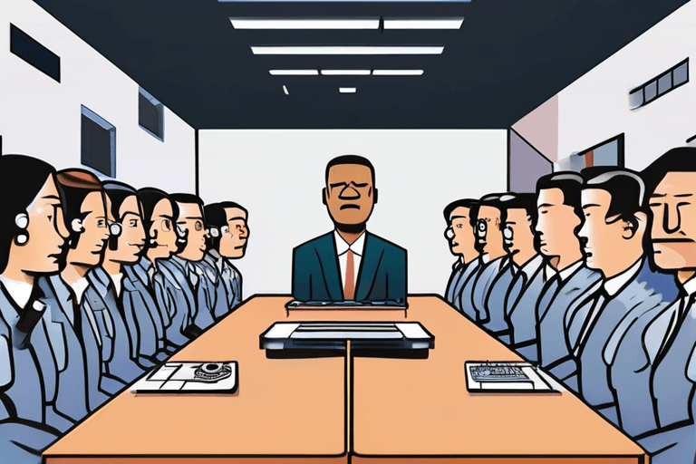 AI Uncovers Sony Execs' Harsh Words on Lively in "It Ends With Us" Legal Battle