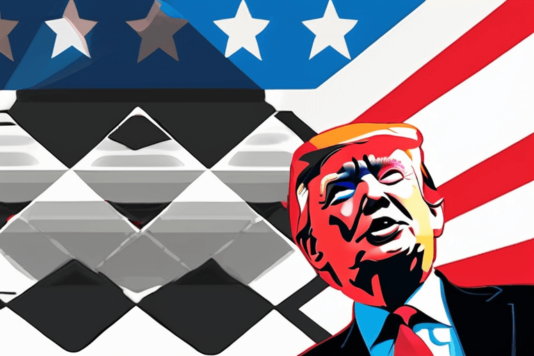 UK Balks at Trump Peace Plan, Cites Putin's Shadow