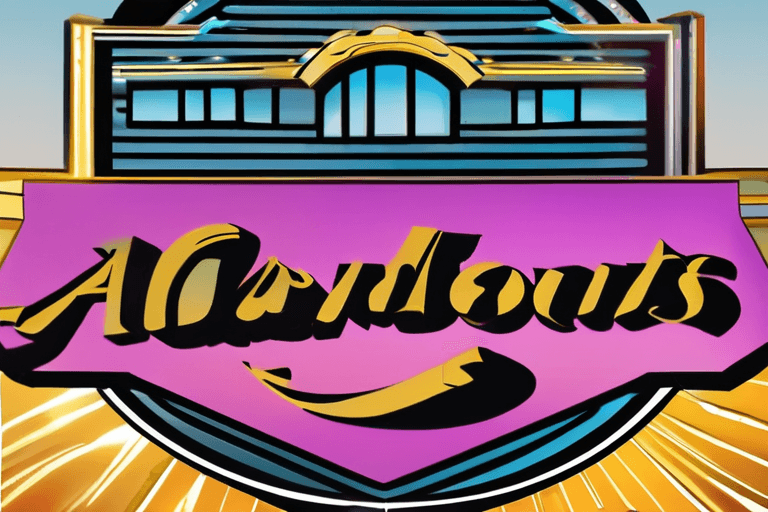 Paramount Skydance Pushes Deadline in Warner Bros. Takeover Bid