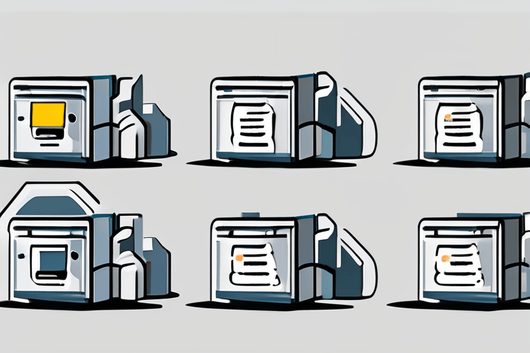 Microsoft 365 Outage Blocks Email, Files; Cause Identified