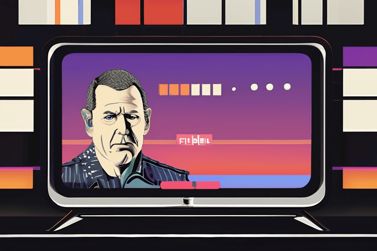 Apple TV+ Cumple: 28 Películas Imperdibles en Streaming Ahora