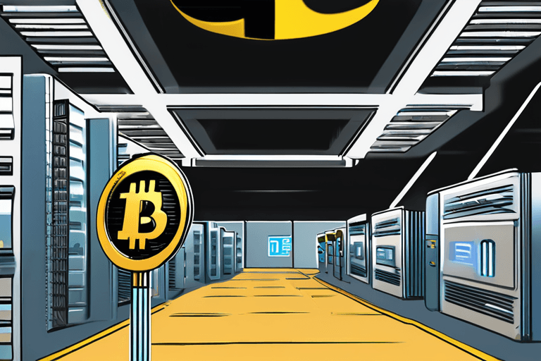 Binance Vise l'Expansion Crypto en UE et Dépose une Demande de Licence Clé en Grèce