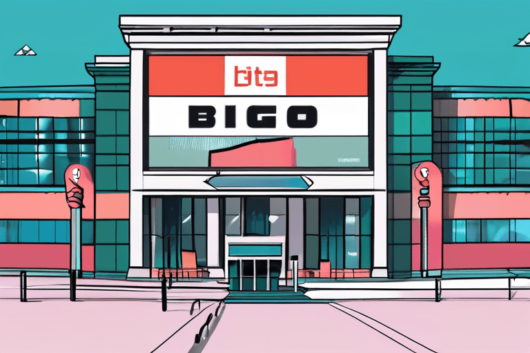 O IPO da BitGo Sinaliza um Degelo no Mercado Cripto? Ações Sobem na Estreia