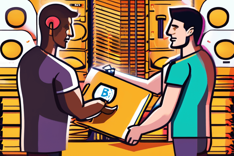 ZBD, 비트코인 게임 결제 확대를 위해 4천만 달러 투자 유치