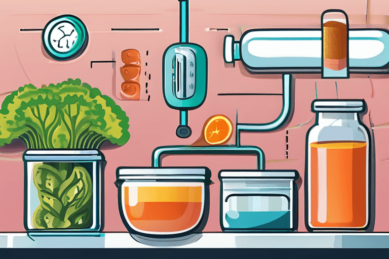 L'alimentation comme médicament : espoir ou battage médiatique pour la santé ?