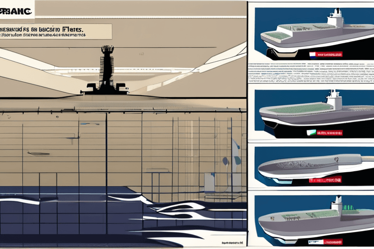 France Nabs Russian 'Shadow Fleet' Tanker in Med!