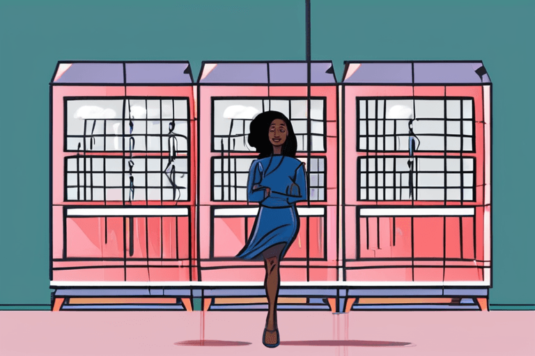 Woke' Art Still Wins: 'Sinners' Sweeps Oscar Noms!