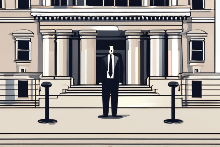 MA Lawmakers Want Companies to Disclose Product "Death Dates