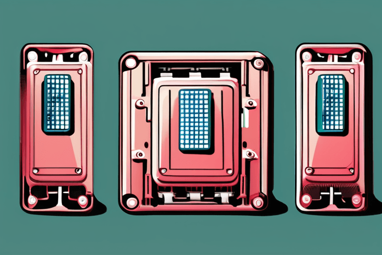 Musk: US AI Chip Boom Faces Power Bottleneck; China Poised to Capitalize