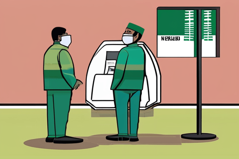 বাংলাদেশ নির্বাচন: ‘হাদি এফেক্ট’ কি ভোটে প্রভাব ফেলতে পারবে?