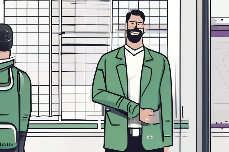 Sequoia Vet's AI Startup, Blockit, Automates Your Schedule