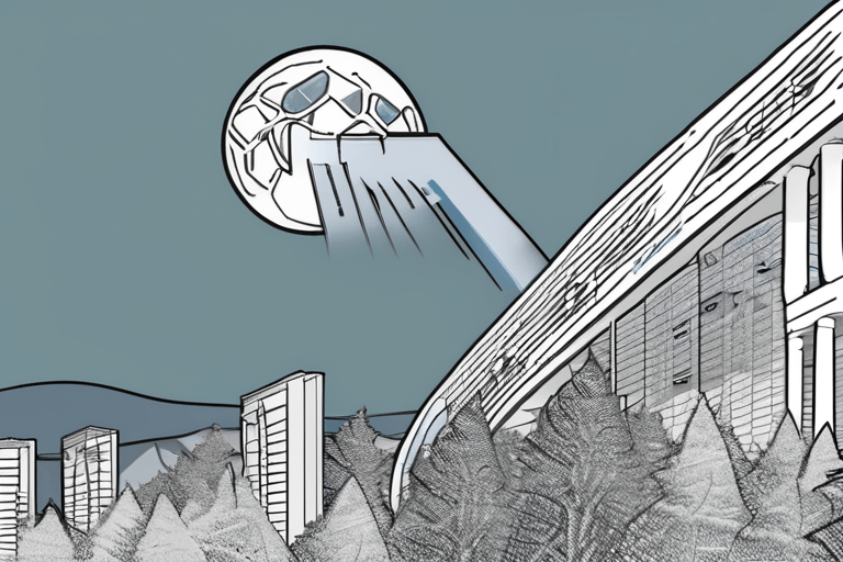 Trump Launches Peace Board at Davos Amid Gaza Divisions