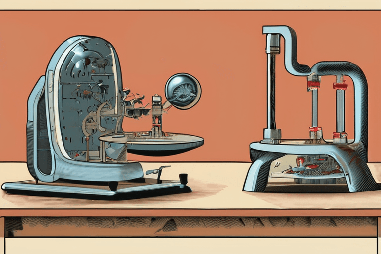 روائع فان ليفينهوك المجهرية: نظرة جديدة على العالم الخفي للحياة