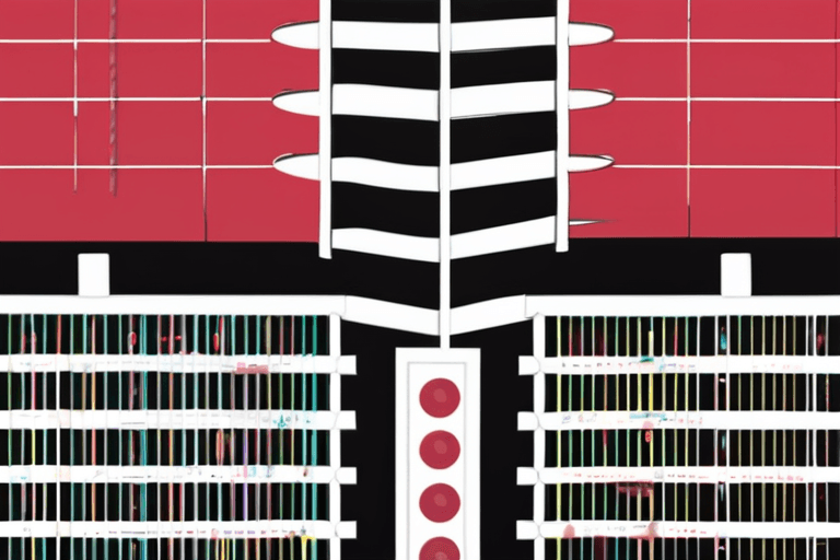 লুকানো জিন উন্মোচন: অন্ধত্বের নতুন কারণ আবিষ্কৃত