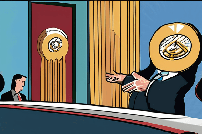 Trump's Peace Push: Will It Upend the UN's Role?