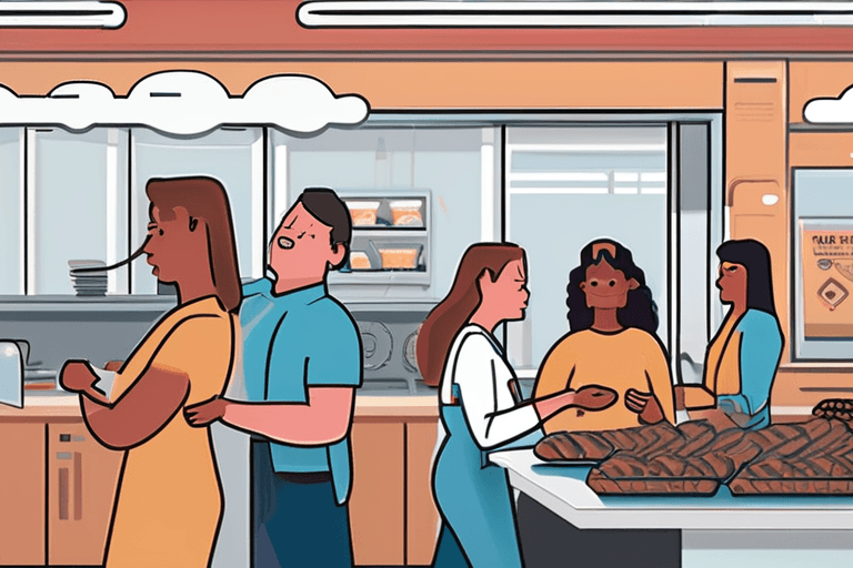 Vimeo Cuts Staff After Bending Spoons Takeover