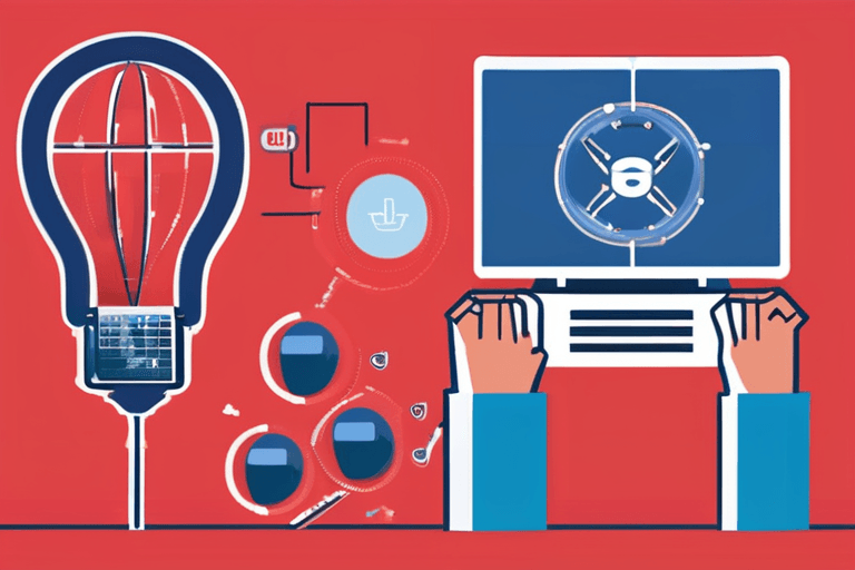 US Exit from WHO: Unpaid Bills & Global Health Impact