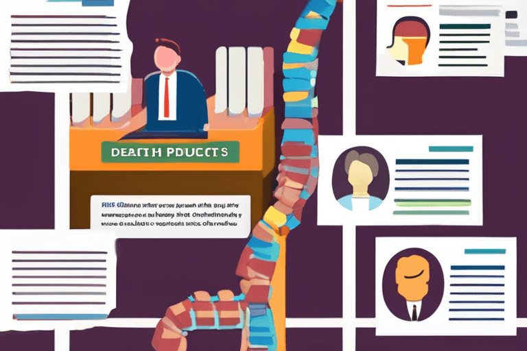 MA Lawmakers Demand Companies Disclose Product "Death Dates