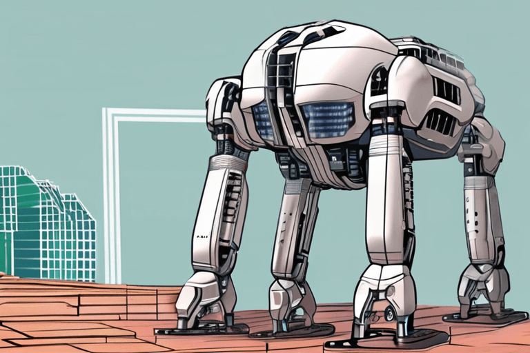 LeCun's Next Act: AI Pioneer Launches New Venture; Lithium Prices Surge