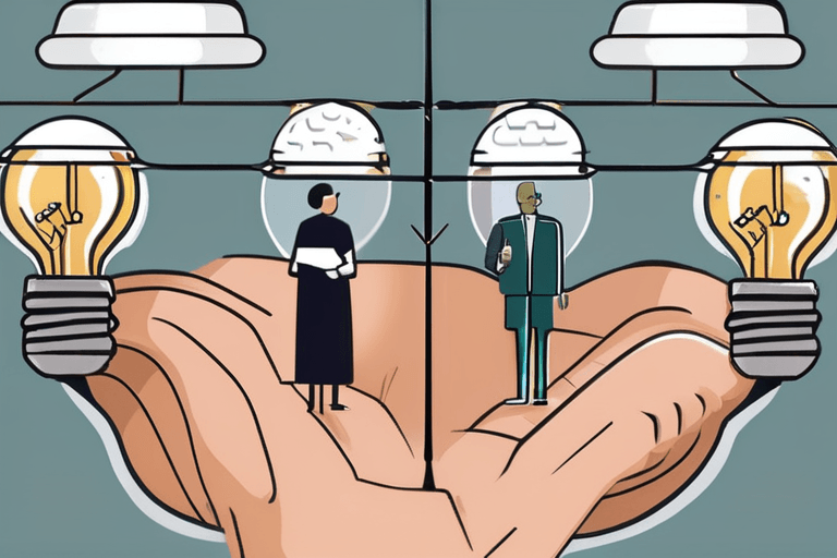 Sharp Minds at 80+? Gene May Hold the Key, New Study Finds