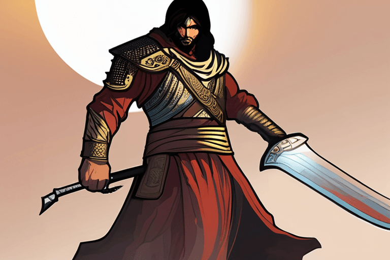 Ubisoft MASSACRE: Prince of Persia REMAKE Axed, Studios CLOSED!