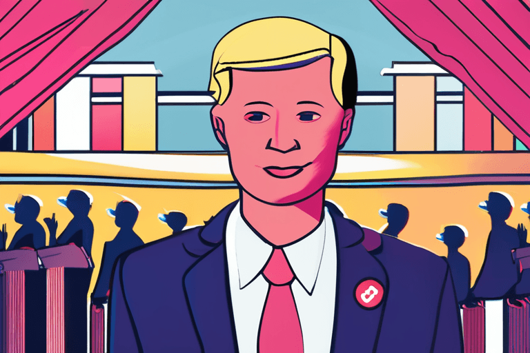 TikTok's US Future: Who Holds the Reins in New Deal?