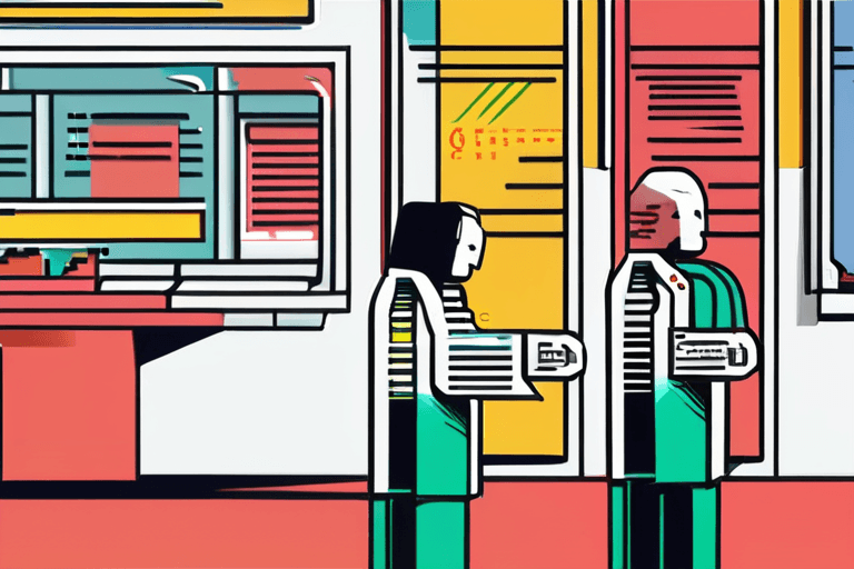 마지막 기회: TechCrunch Disrupt 티켓 50% 할인, 일주일 후 마감