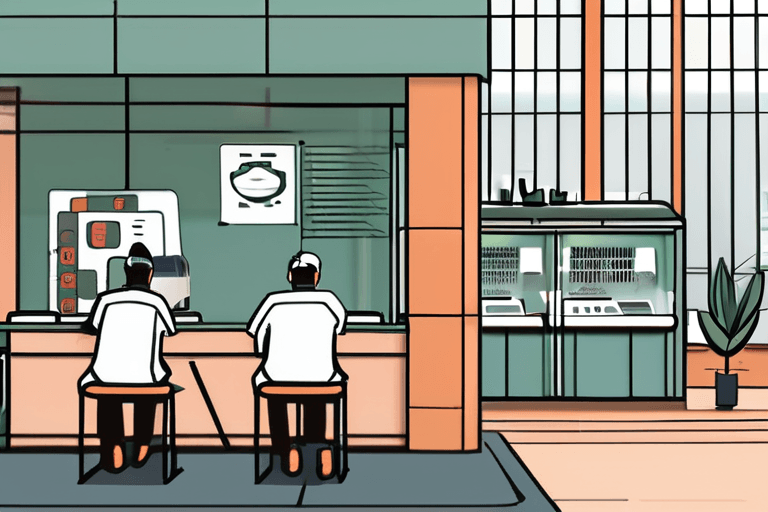 세쿼이아 베테랑의 AI 스타트업, Blockit, 당신의 일정을 자동화하다