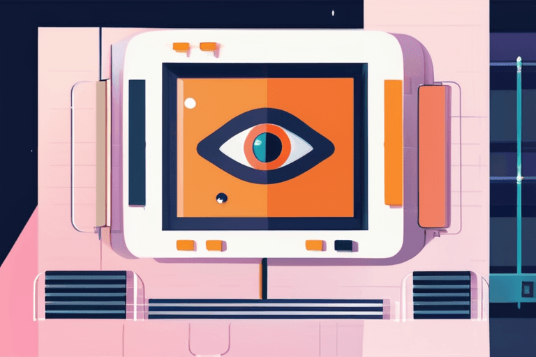 OpenAI, 2026년까지 엔터프라이즈 AI 시장 장악 목표