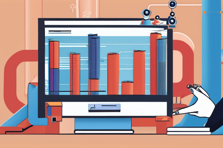 LinkedIn AI放弃提示词，在小型模型中取得突破