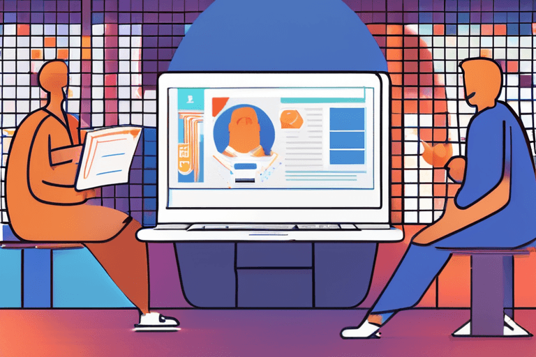 Testen Sie Ihr globales Bewusstsein: Bestehen Sie dieses KI-gestützte Quiz?