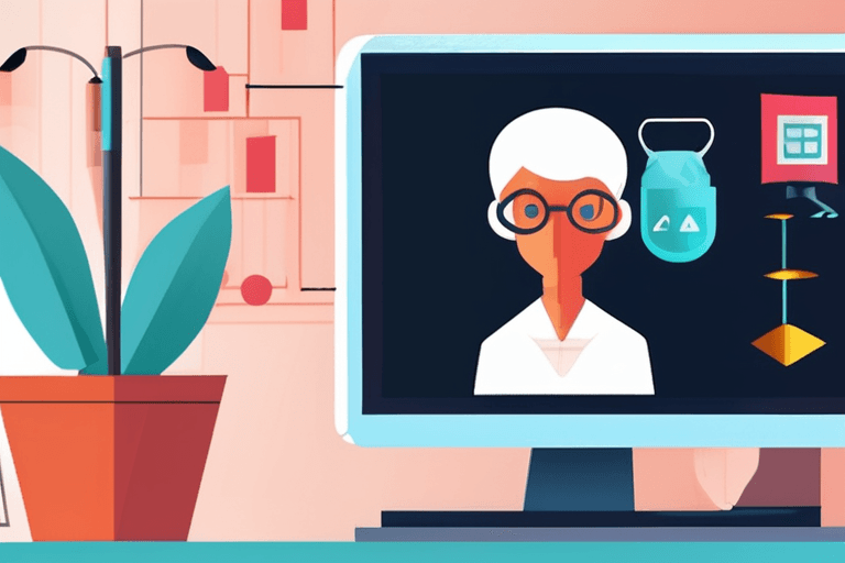 80歳を超えても明晰な頭脳？ 新しい研究で保護遺伝子を発見