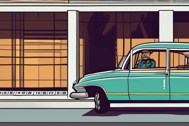 Maduro Abduction: Can Cuba's Economy Weather the Fallout?