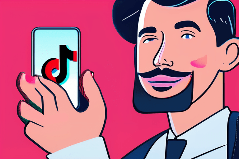 TikTok Sidesteps Ban: US Entity Deal Ends Years-Long Fight