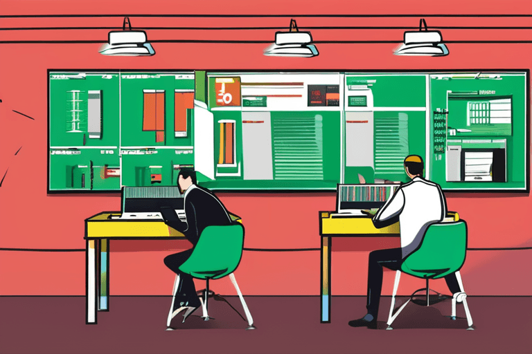 Last Chance: 50% Off +1 Ticket to TechCrunch Disrupt Ends Soon!