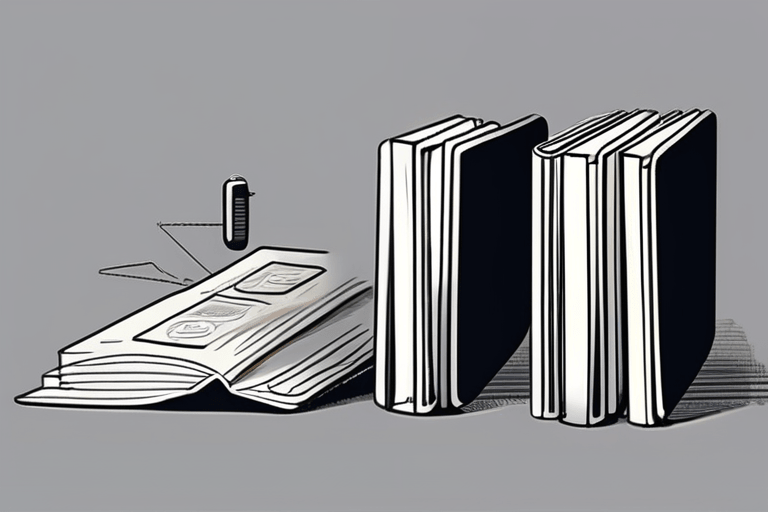 Best Notebooks of 2024: Write, Sketch, and Create the Analog Way