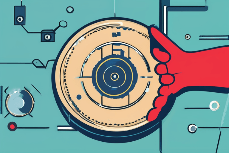 US AI Regulation Battle Looms, Threatening Global Standards