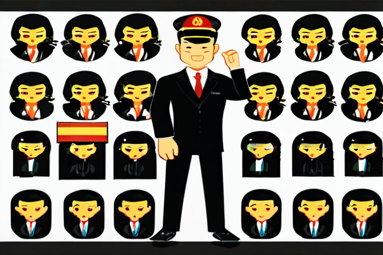 Vietnam's Leader Seizes Power, Eyes Ambitious 10% Growth