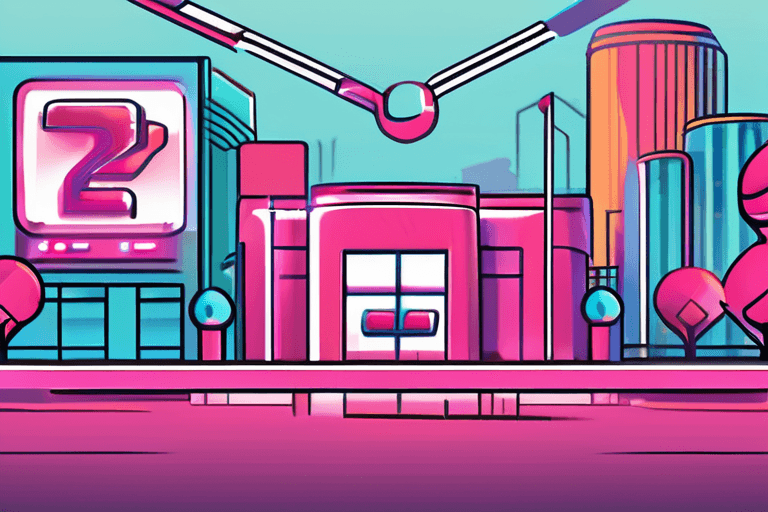 TikTok's US Operations: A New Owner Emerges