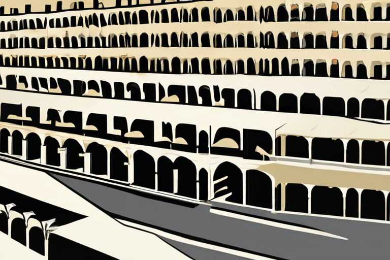 Yemen War: UAE-Run Secret Prisons Exposed, BBC Reports