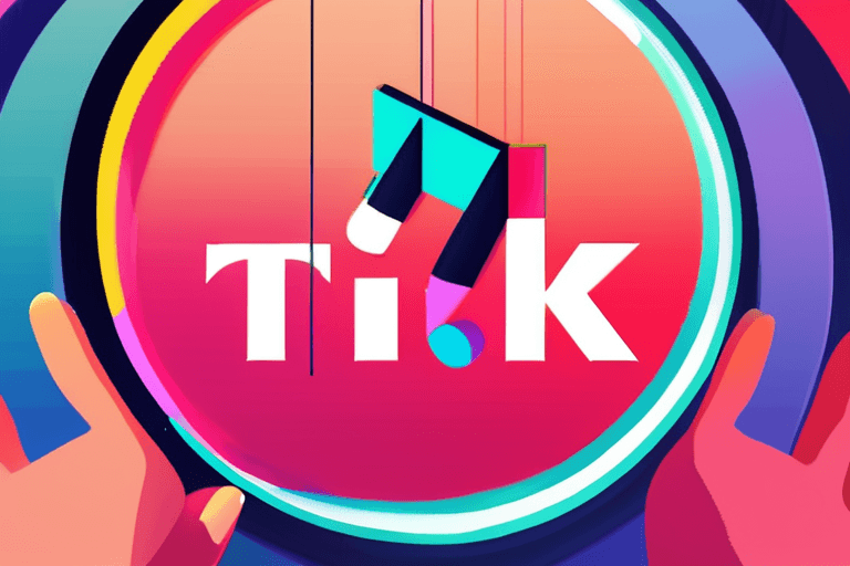TikTok's US Fate: Ownership Shift Could Change Your Feed
