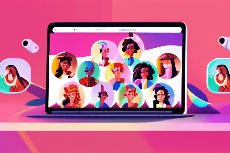 TikTok Carves Out US App in Landmark Deal