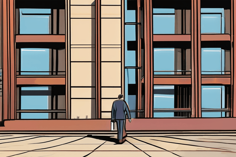 伊格莱西亚斯案件撤销：管辖权限制西班牙检方起诉