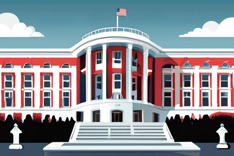 特朗普冷落加拿大，取消参加全球“和平委员会”邀请