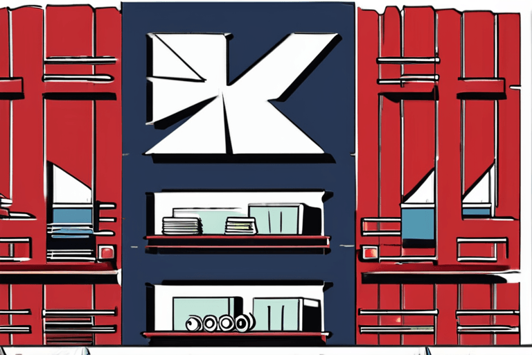 মার্কিন ‘পিস বোর্ড’ থেকে কানাডার বাদ পড়া নিয়ে মানবাধিকার গোষ্ঠীগুলোর প্রশংসা