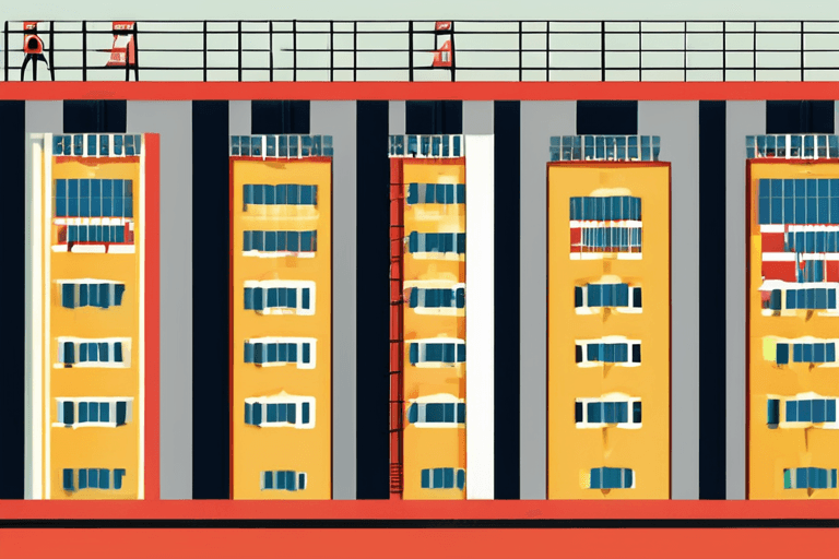 Российские хакеры атаковали энергосистему Польши, говорится в отчете