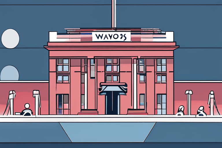 Davos Aposta na Tecnologia: IA Domina o Fórum Econômico Mundial