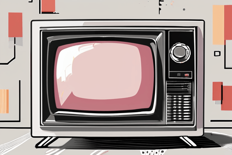 TVs Gratuitas da Telly Enfrentam Atrasos na Entrega, Impactando a Receita de Anúncios