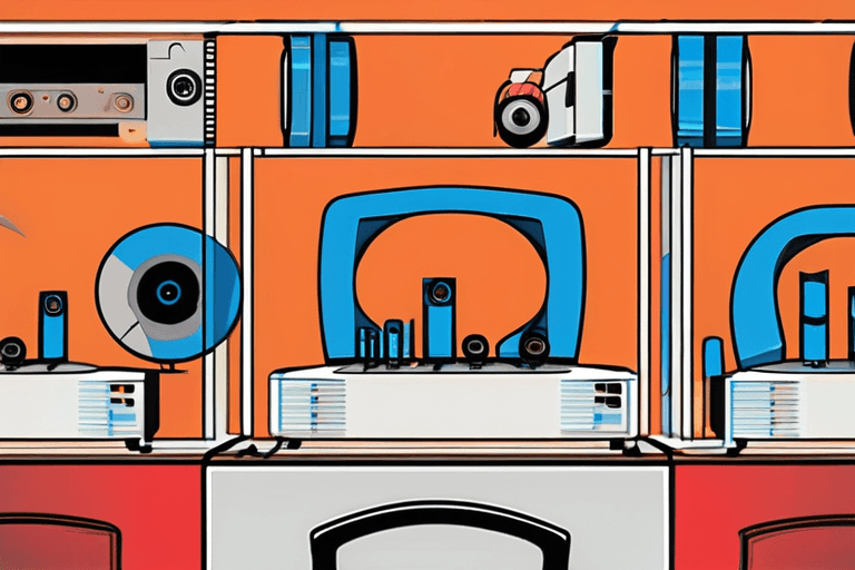 صوت مُعزَّز بالذكاء الاصطناعي: صفقة Nothing Ear (a) تفتح عالمًا من الرؤى الصوتية